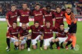 /album/fotogalerie-ac-sparta-praha/a17112-sparta-praha-jpg/